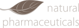 Natural Pharmaceuticals VitaSolaris® D3 Logo